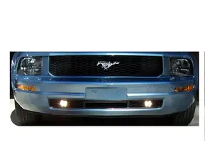 05 lower fog lights 1.webp