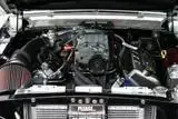 th_58kb.webp