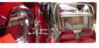 newmaster.gif