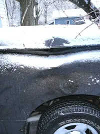 Side dent2.webp