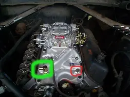 DCP00865 All manifold valve covers off.webp