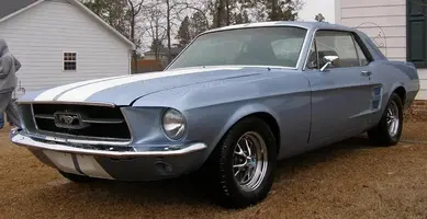 67 coupe.webp
