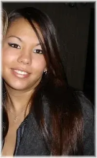 my jess.webp