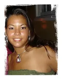 me.webp