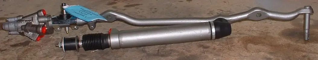 control valve and cyln.webp