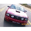 Mustang05PhTurbo Install 120_thumb.webp