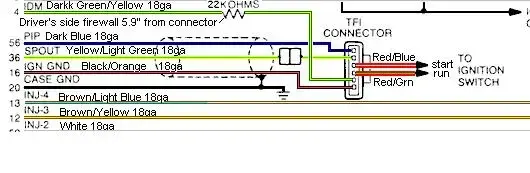TFI wiring.webp