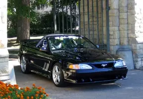 My S351.webp