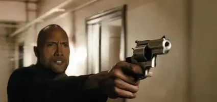 faster-the-rock-trailer1.webp