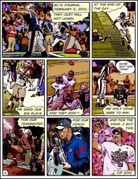 panel5.webp