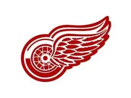 redwings.webp