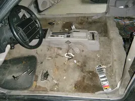 dscf2524q.webp
