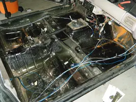 dscf2528nh.webp