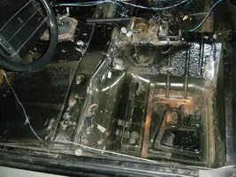 dscf2529v.webp