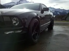 Mustang68.webp