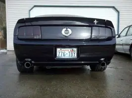 Mustang70.webp