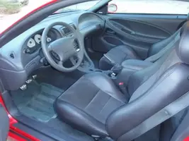 interior.webp
