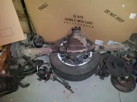 RearEndMiscBrakePartsSmall.webp