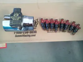 injectors30lbsMAF.webp