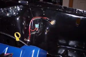 mustangengineswap023.webp