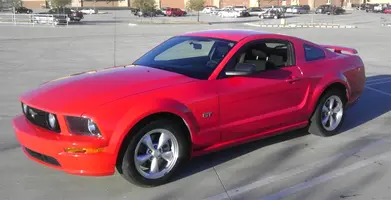 2007gt.webp