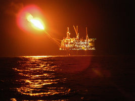dscf24863.webp