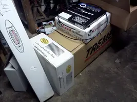 6773799853_abdd94ef6e.webp