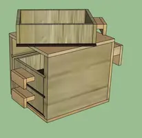3-drawer-chest.webp