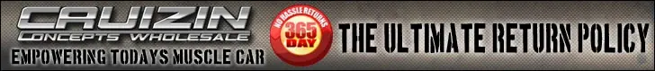 forum-return-banner.webp