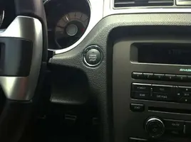 2010Mustang3-1.webp