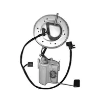 fuelpump.webp