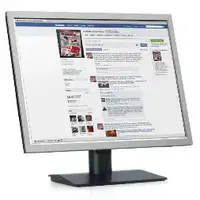 LCD_screen-1.webp