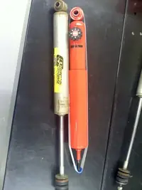 20120125142826.webp