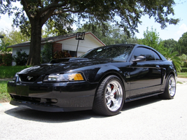 02GT03.webp