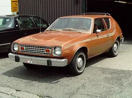 1976_amc_gremlin.webp
