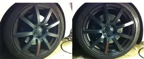 comparowheels.webp