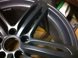 silvmetalwheel.webp