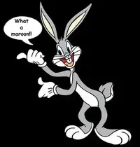 bugs_bunny_maroon_answer_2_xlarge.webp