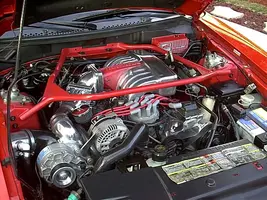 MustangSupercharged.webp