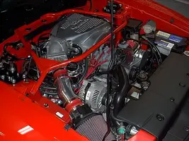 Motor12-29-05.webp