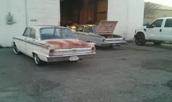 fairlanes.webp