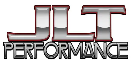jltlogo.webp