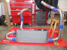 A2a005.webp