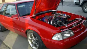 car.webp