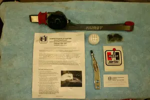 hurst009.webp