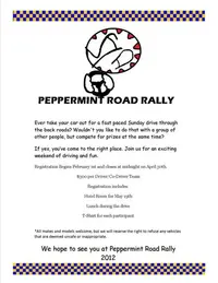 prr2012flyer2.webp