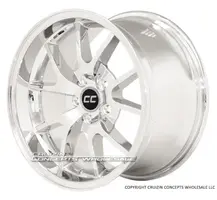 wheels_chromeFR50018X10_lg.webp