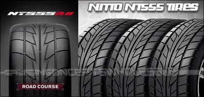 nittoNT555tires.webp