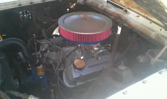 fairlaneengine.webp