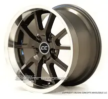 wheels_blackfr50018x10_lg.webp